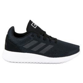 Adidas Run 70S B96564 nero