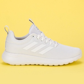 Adidas Lite Racer Cln BB6895 bianco