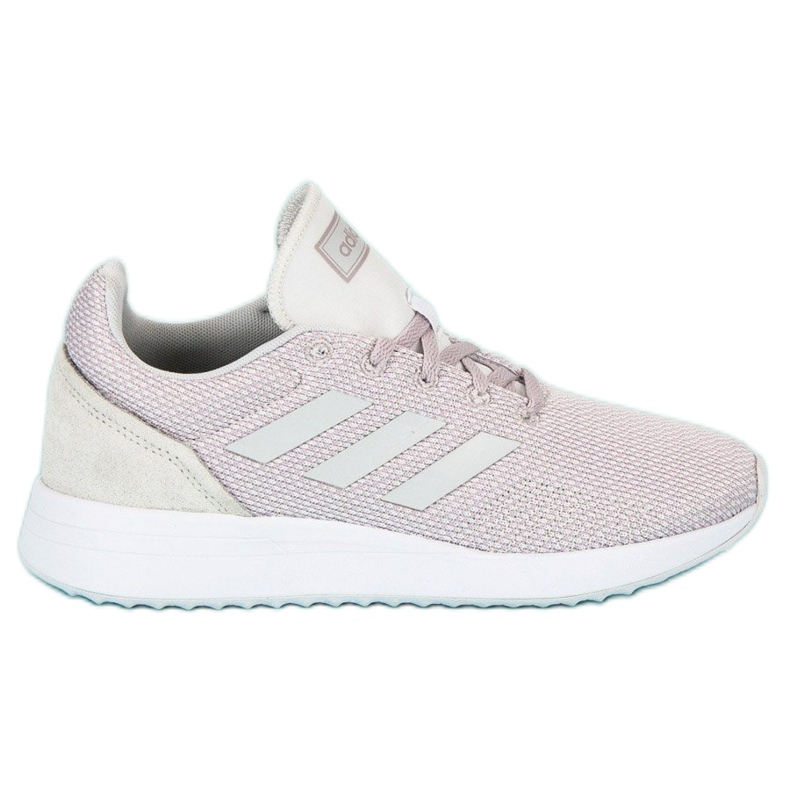 Adidas Run 70S B96560 viola