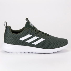 Adidas Lite Racer Cln B96565 verde
