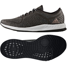 Scarpe da allenamento Adidas Athletics Bounce multicolore