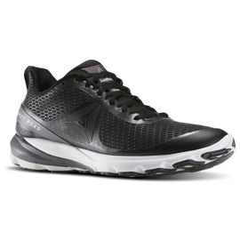 Scarpe da corsa Reebok Osr Sweet Road M BD4629 nero