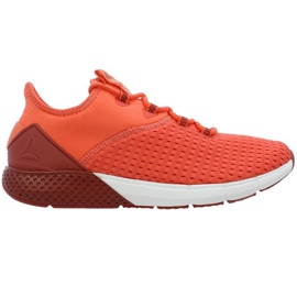 Scarpe Reebok Fire Tr W BD4745 rosa