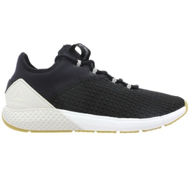 Scarpe Reebok Fire Tr W BD4749 nero