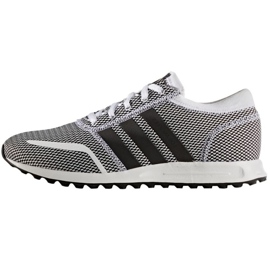 Adidas Originals Los Angeles M bianco nero