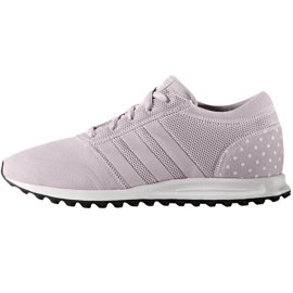 Scarpe Adidas Originals Los Angeles W BB5343 beige