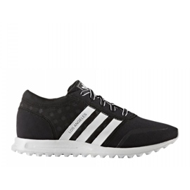 Adidas Originals Los Angeles W nero