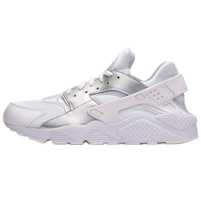 Scarpa Nike Air Huarache M 318429-108-S bianca