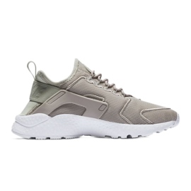 Scarpa Nike Air Huarache Run Ultra BR rosa