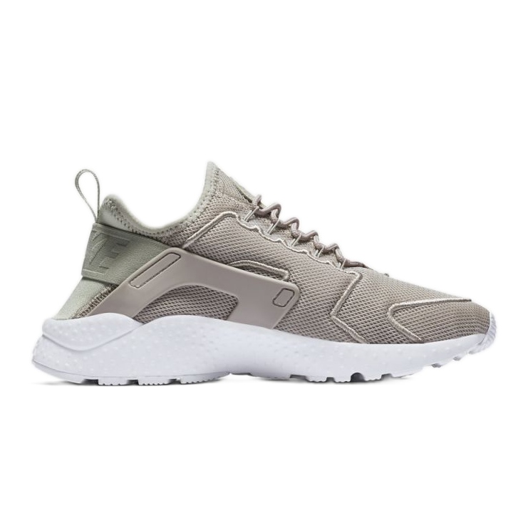 Scarpa Nike Air Huarache Run Ultra BR rosa