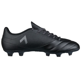 Scarpe da calcio Adidas Ace 17.4 FxG M S77091