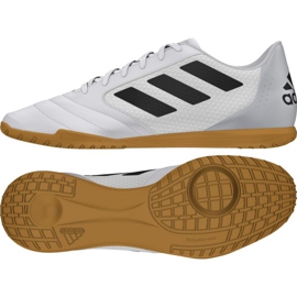 Scarpe indoor adidas Ace 17.4 Sala M BY1956