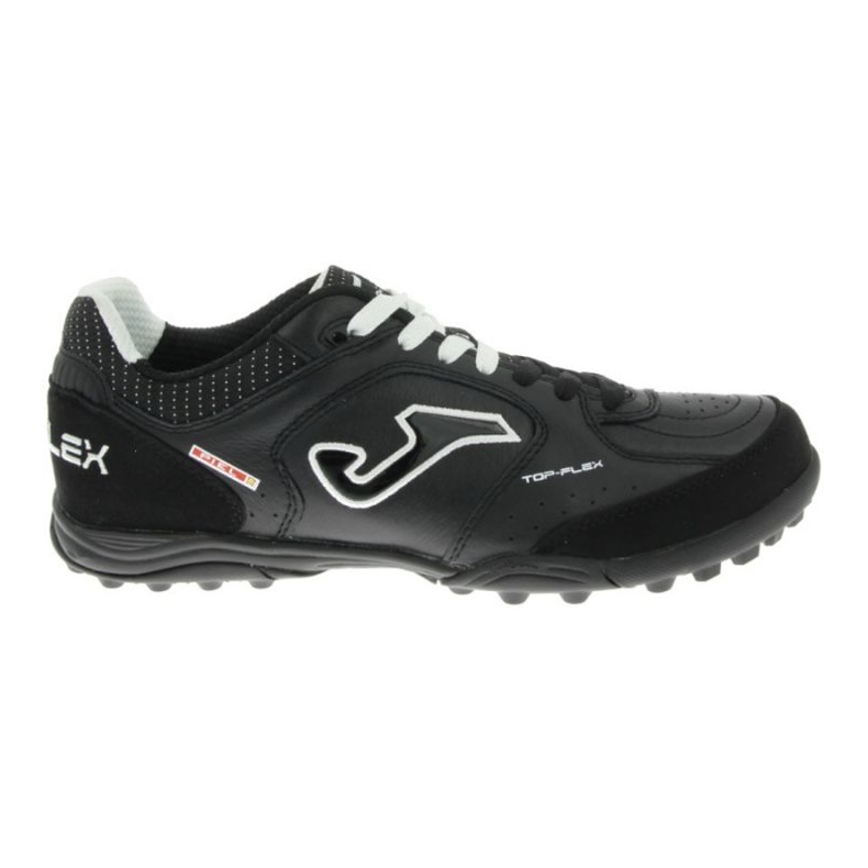 Scarpe da calcio Joma Top Flex Tf M 711 nero