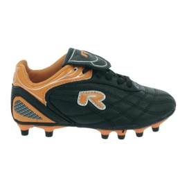 Starlife T90488 Fg M multicolore multicolore