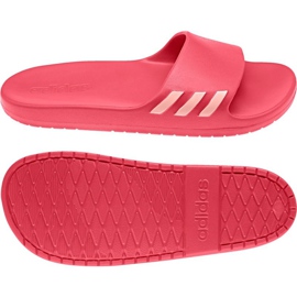 Ciabatte Adidas Aqualette W BA7867