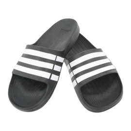 Ciabatte Adidas Duramo Slide G15890