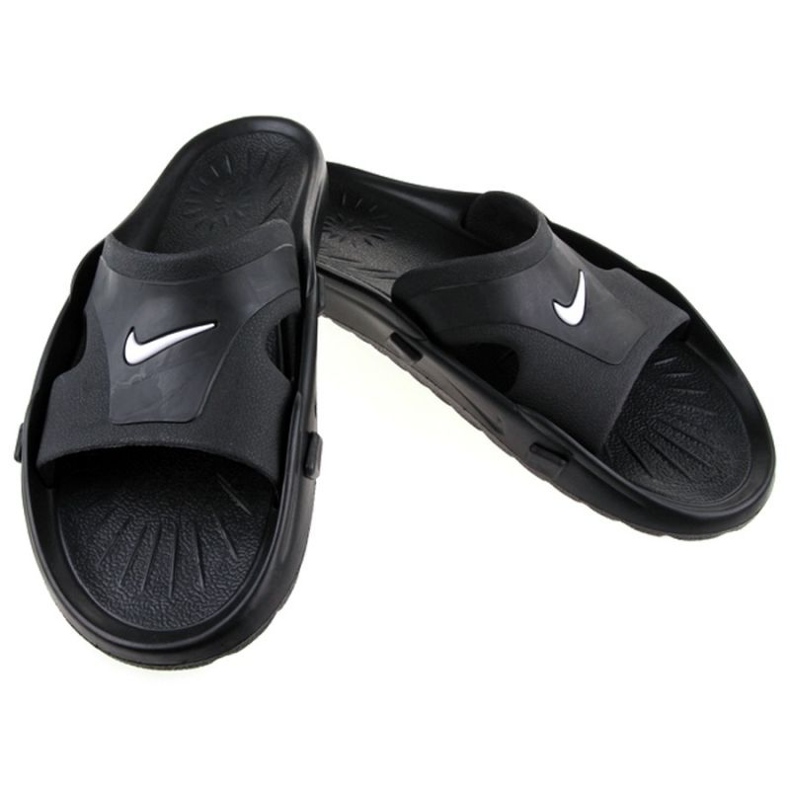 Ciabatte Nike Getasandal M 810013-011