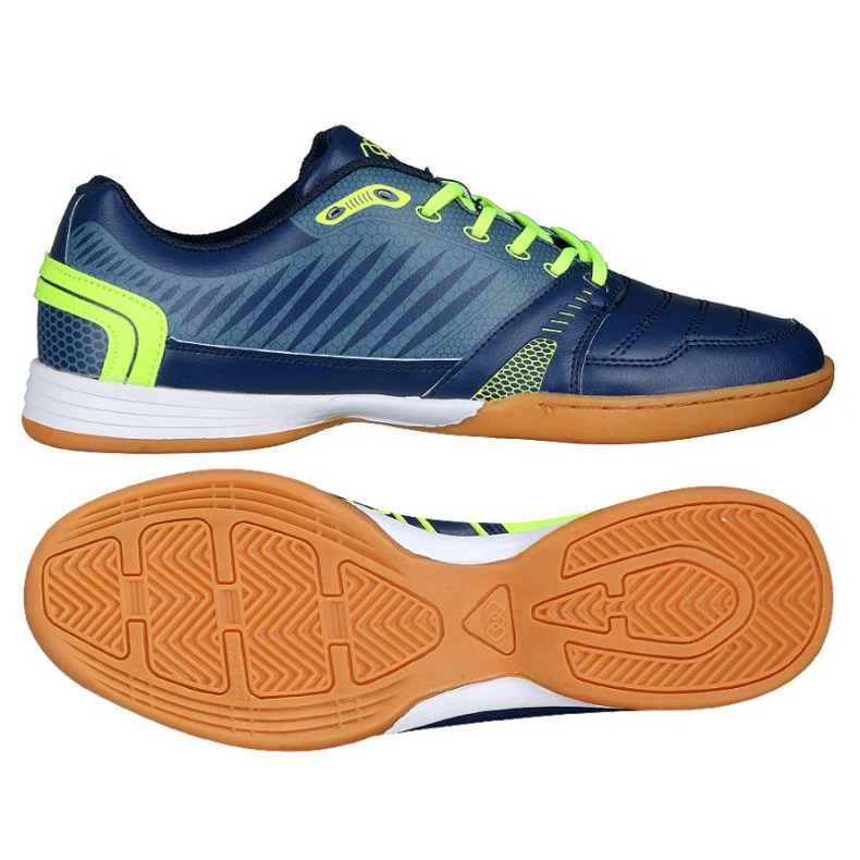 Scarpe indoor Atletico In M 1935 8904