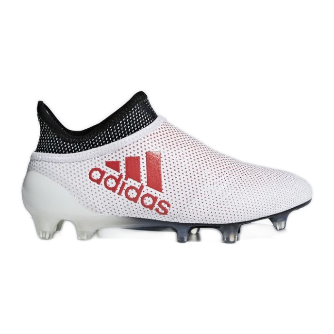 Scarpe da calcio Adidas X 17+ FG Jr CP8968