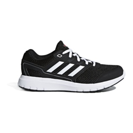 Scarpe Adidas Duramo Lite W CG4050 nero