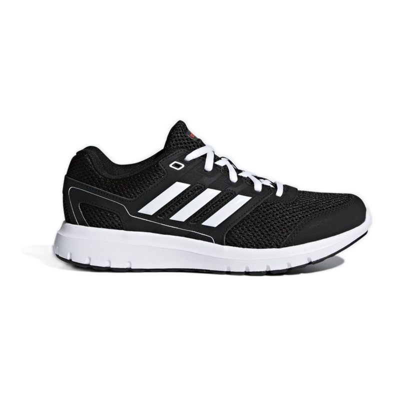 Scarpe Adidas Duramo Lite W CG4050 nero