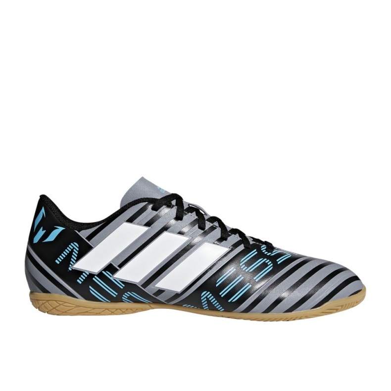 Scarpe Adidas Nemeziz Messi Tango In M CP9068 multicolore multicolore