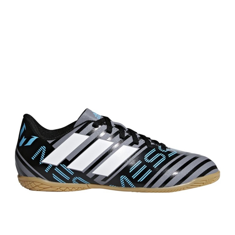 Scarpe Adidas Nemeziz Messi Tango In Junior CP9225 multicolore multicolore