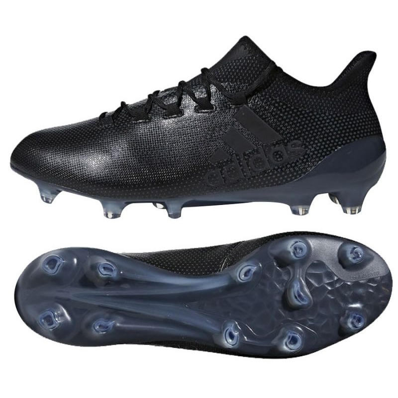 Scarpe da calcio 2025 adidas x 17