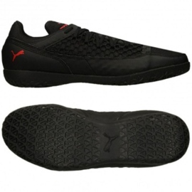 Scarpe da calcio Puma 365 Nf Ct M 104875 04
