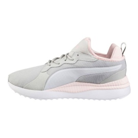 Puma Pacer Next W 363703 11 sneakers grigio