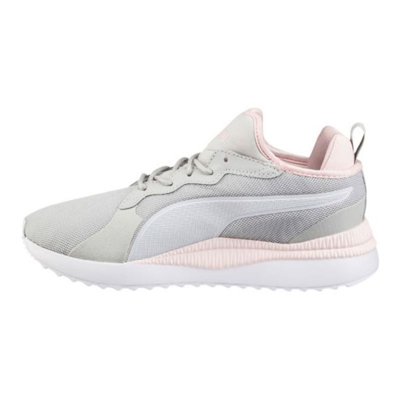 Puma Pacer Next W 363703 11 sneakers grigio
