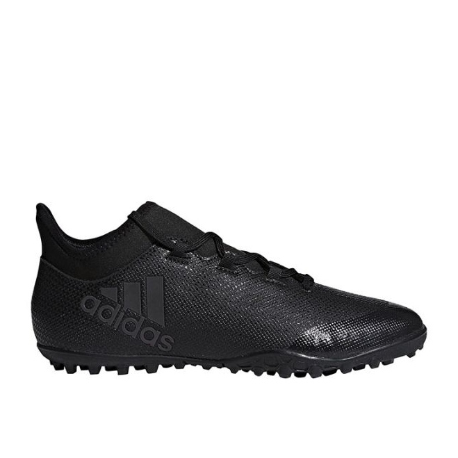 Scarpe da calcio Adidas X Tango 17.3 TF M CP9138 nero