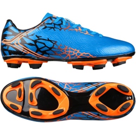 Scarpe da calcio Atletico Fg XT041-76632