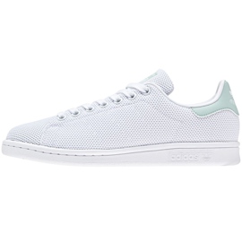 Scarpe Adidas Originals Stan Smith in CQ2822 bianca