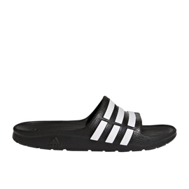 Ciabatte Adidas Duramo Slide W G06799
