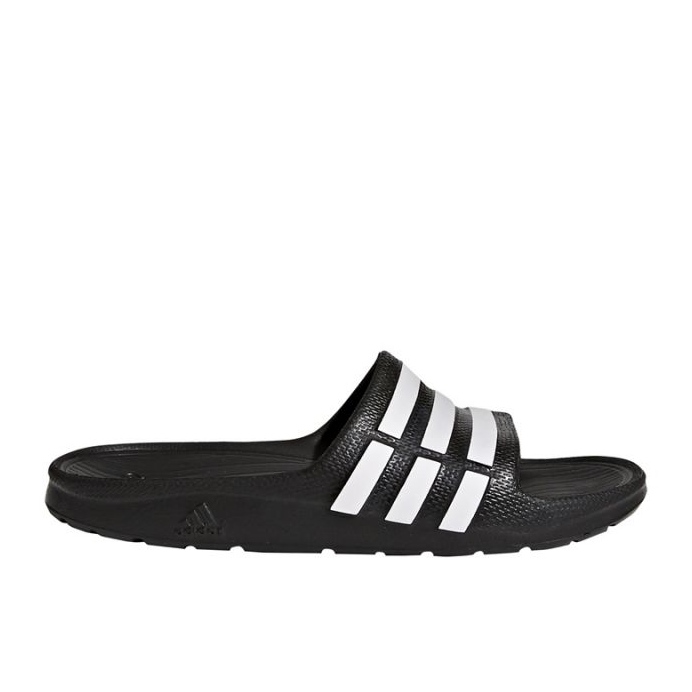 Ciabatte Adidas Duramo Slide W G06799