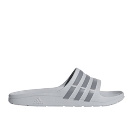 Ciabatte Adidas Duramo Slide B44298