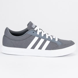 Adidas Vs Set AW3892 grigio