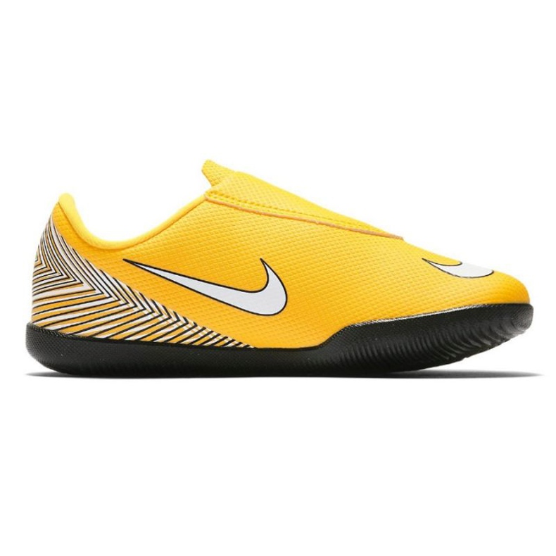 Nike Mercurial Vapor 12 Club Neymar Ps Ic ns di ns volume sì