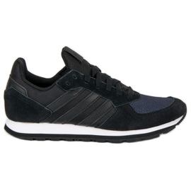 Adidas 8K B43794 nero