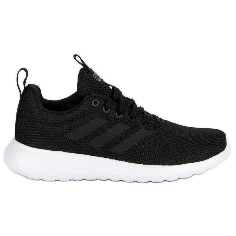 Adidas Lite Racer Cln BB6896 nero