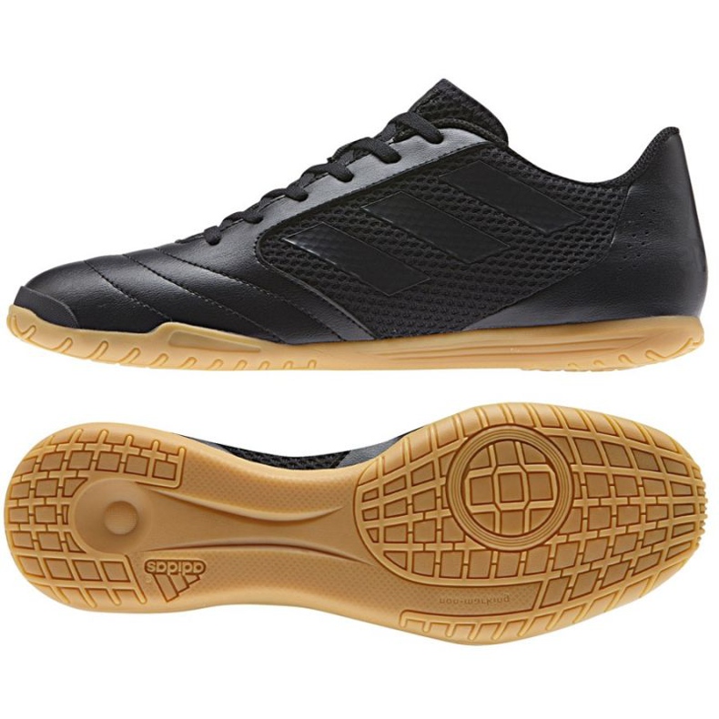 Scarpe indoor adidas Ace 17.4 Sala M BY1957