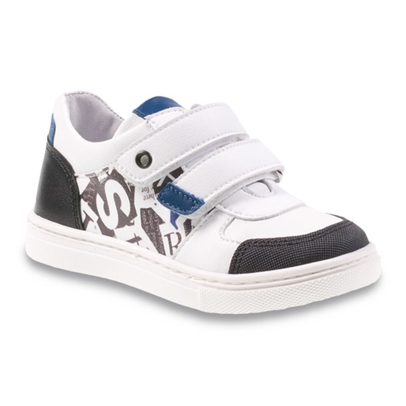 Scarpe per bambini Befado 170X011 multicolore