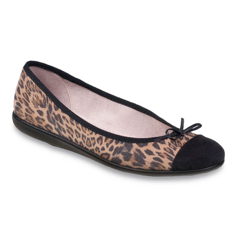 Befado scarpe giovani 309Q021 nero marrone