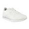 Ellesse Sgfu0308 Bianco bianca
