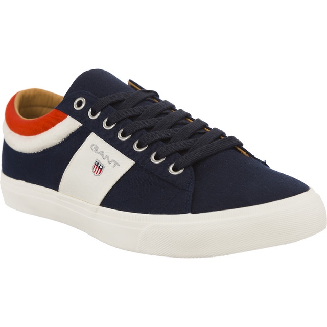 Gant Hero 611 G695 blu