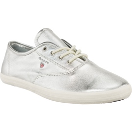 Gant New Haven 593 G80 blu