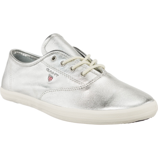 Gant New Haven 593 G80 blu