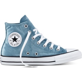 Converse 557928 Chuck Taylor All Star blu