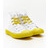 Converse 156764 Chuck Taylor All Star bianca giallo
